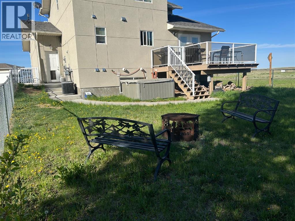 16 Blue Heron Court S - 40