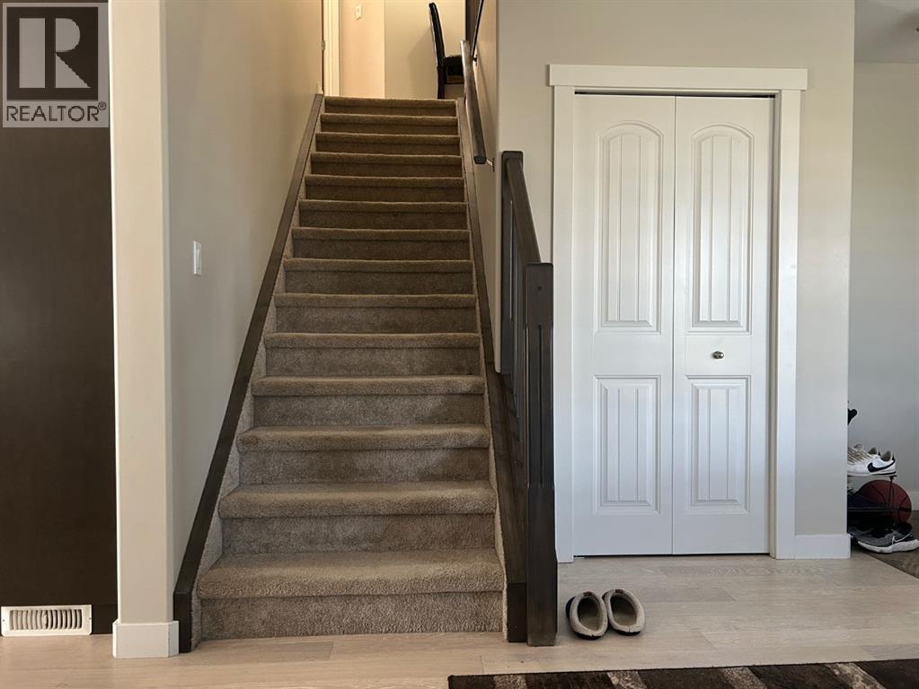 16 Blue Heron Court S - 13
