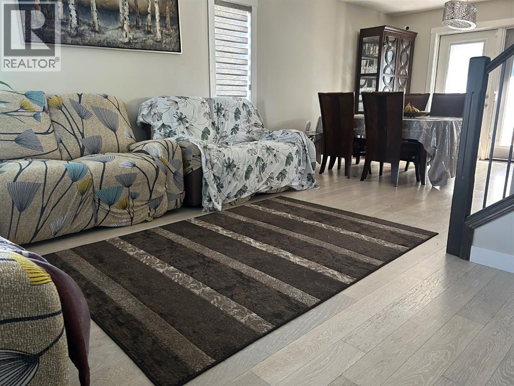 16 Blue Heron Court S - 5