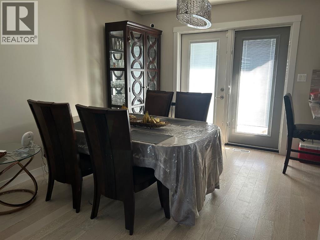 16 Blue Heron Court S - 7