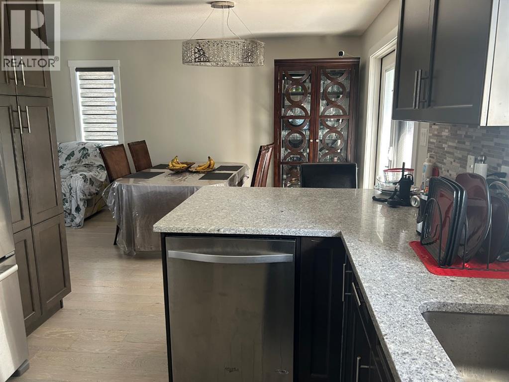 16 Blue Heron Court S - 12