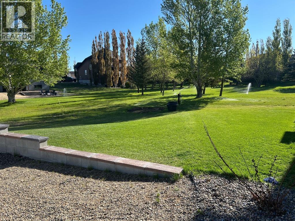 16 Blue Heron Court S - 44