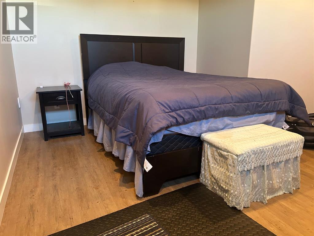 16 Blue Heron Court S - 15