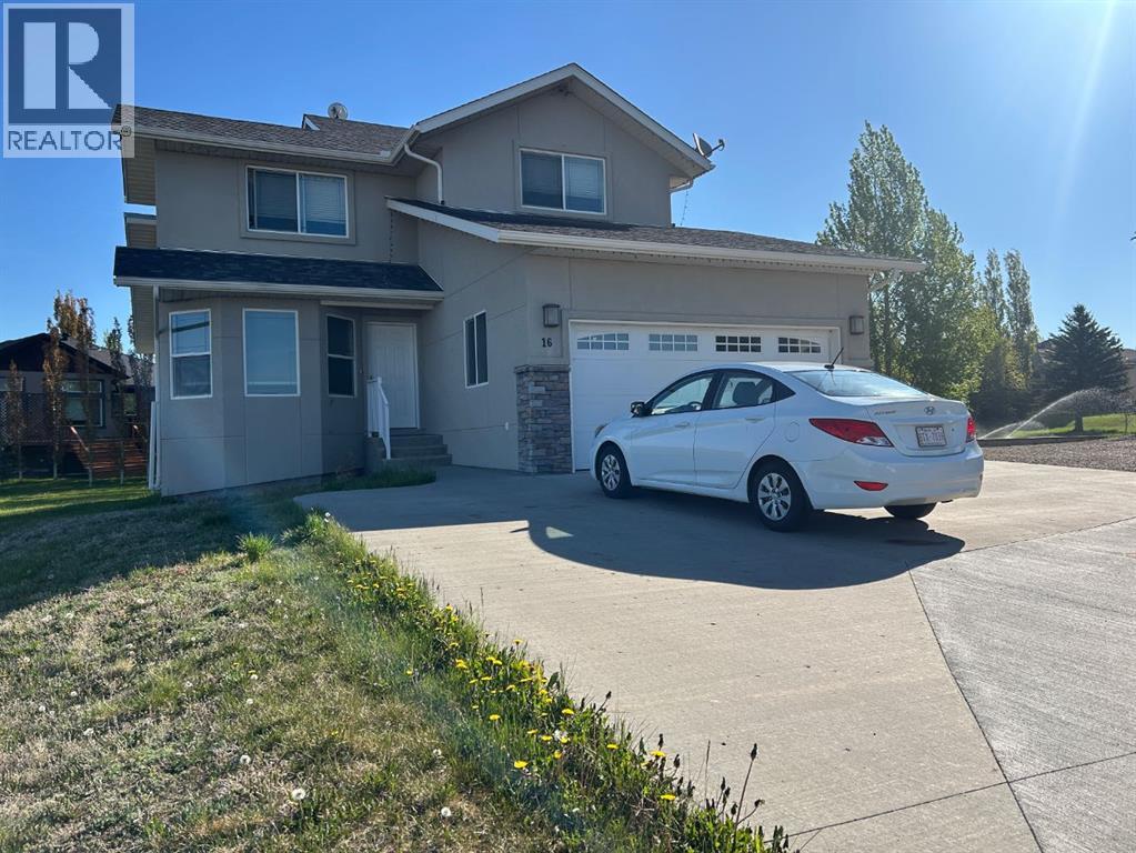 16 Blue Heron Court S - 2
