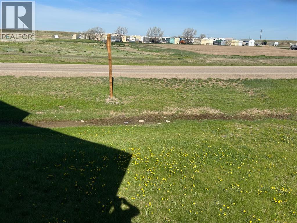 16 Blue Heron Court S - 41