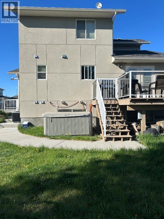 16 Blue Heron Court S - 39