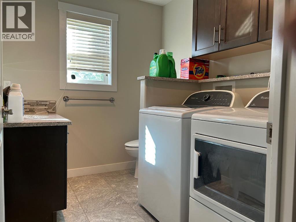 16 Blue Heron Court S - 26