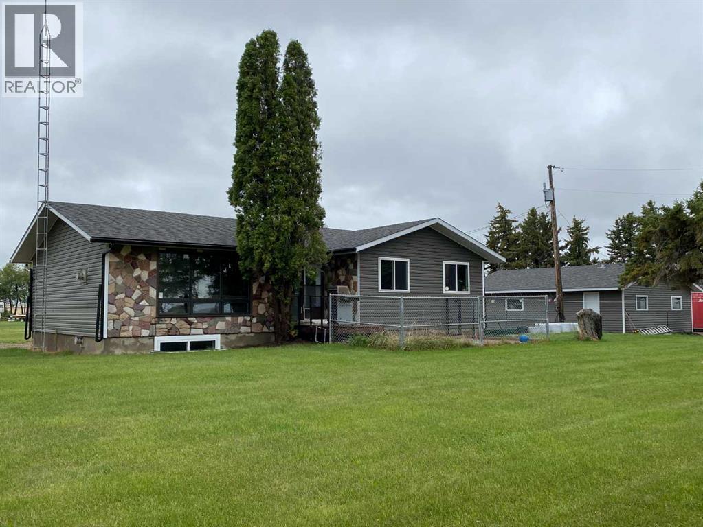 190080 140 Range Road — photo 34