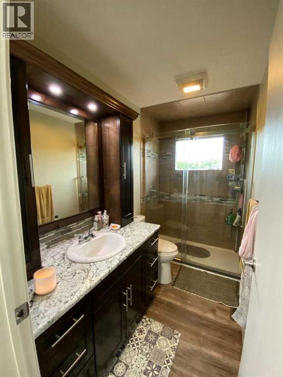 Main bath