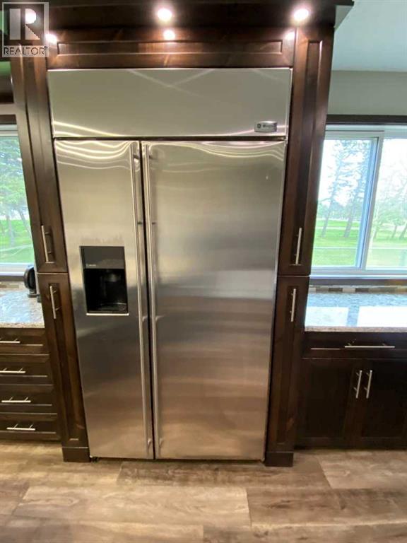 Great appliances