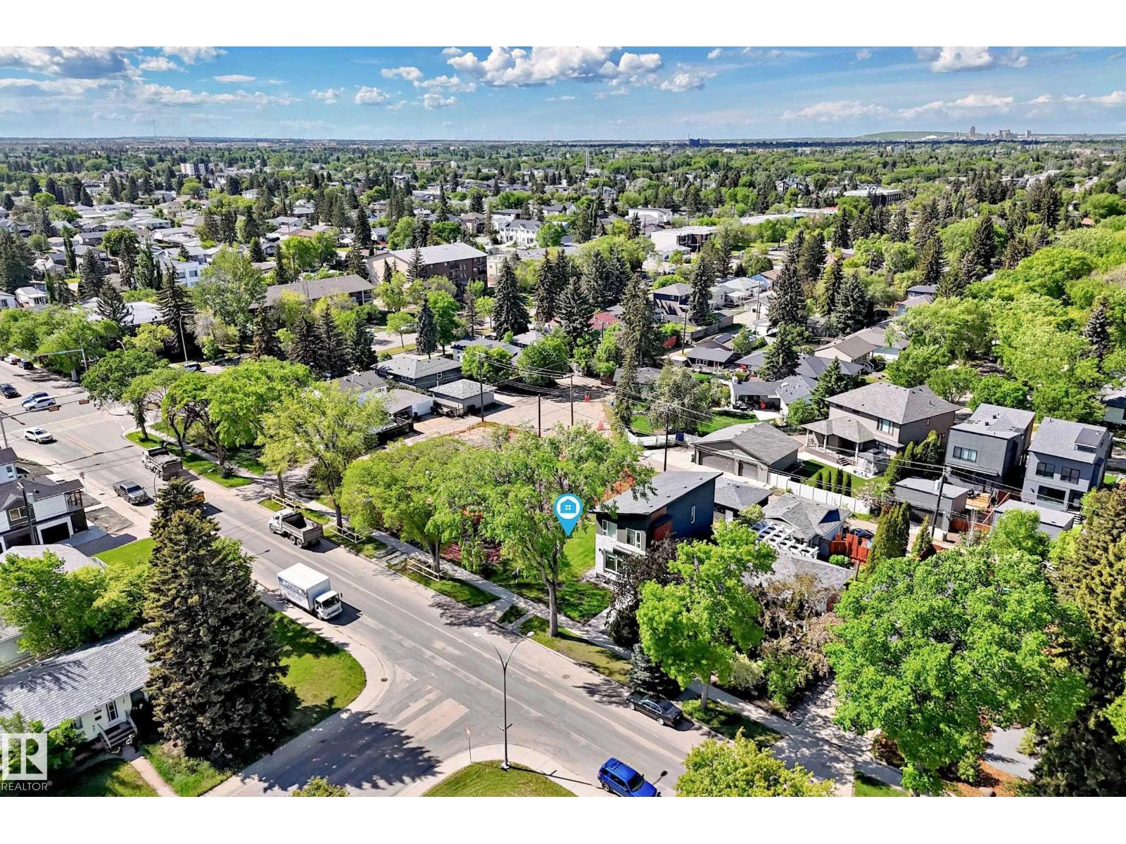 14726 91 AV NW — photo 8