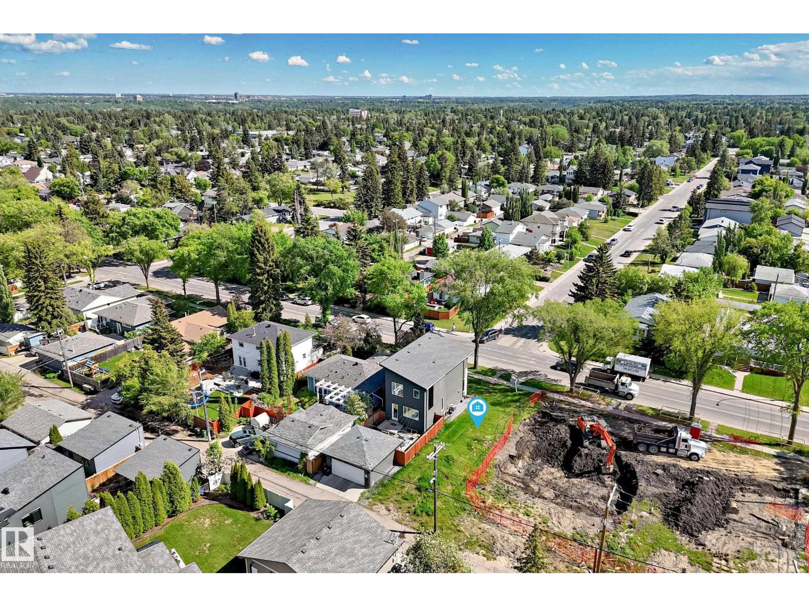 14726 91 AV NW — photo 11