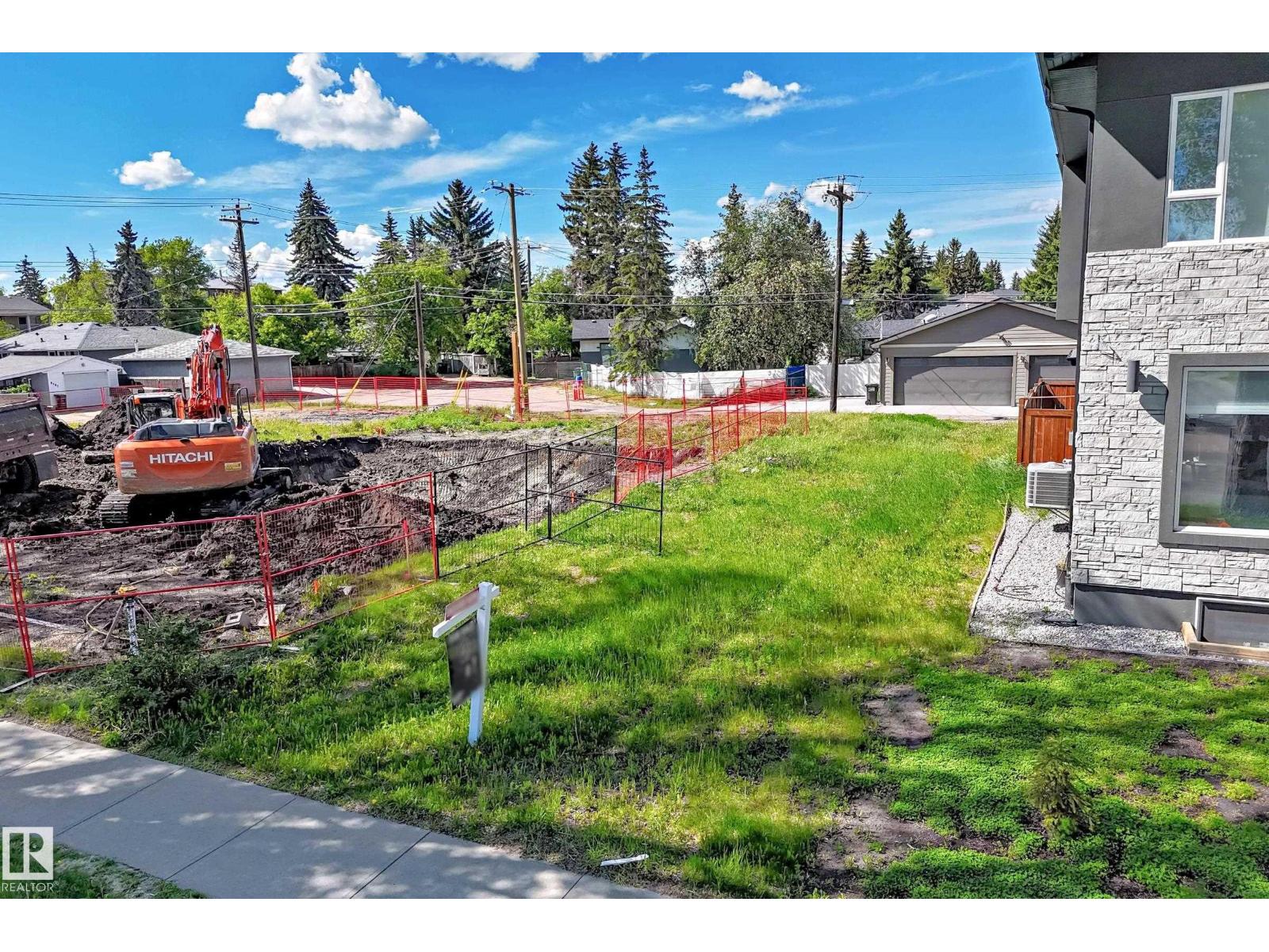14726 91 AV NW - photo 4