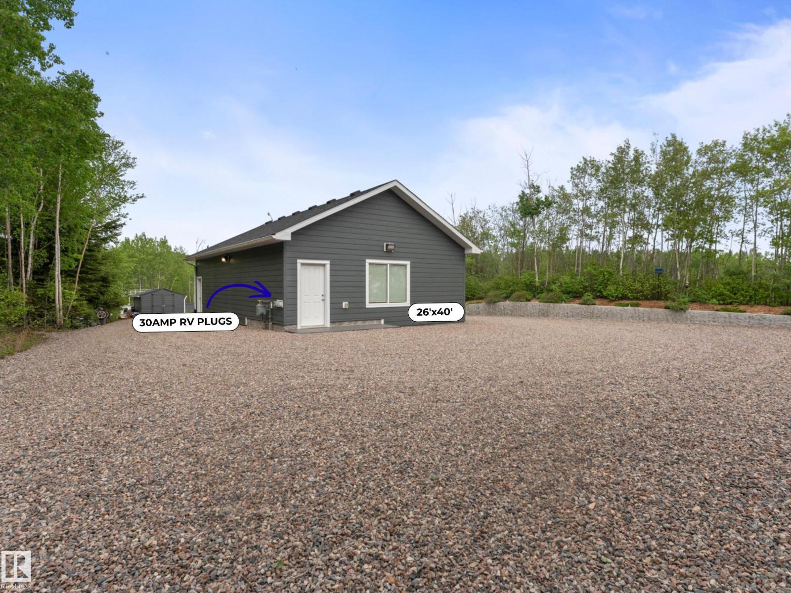 #5 64301 RGE RD 423A - 6