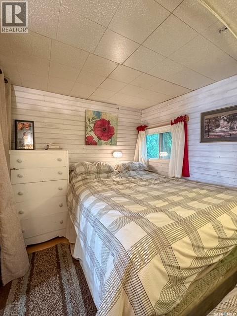 59 Clearwater Lake — photo 14