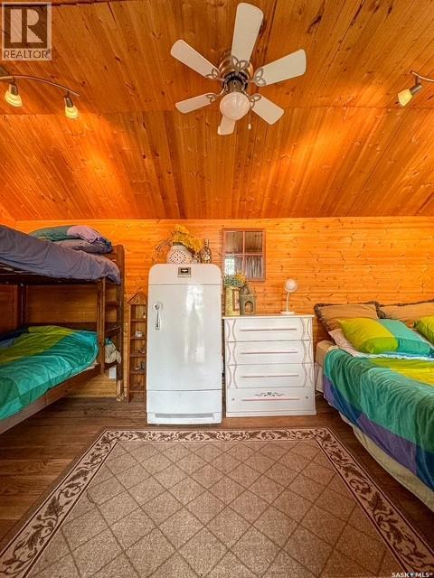 59 Clearwater Lake — photo 19