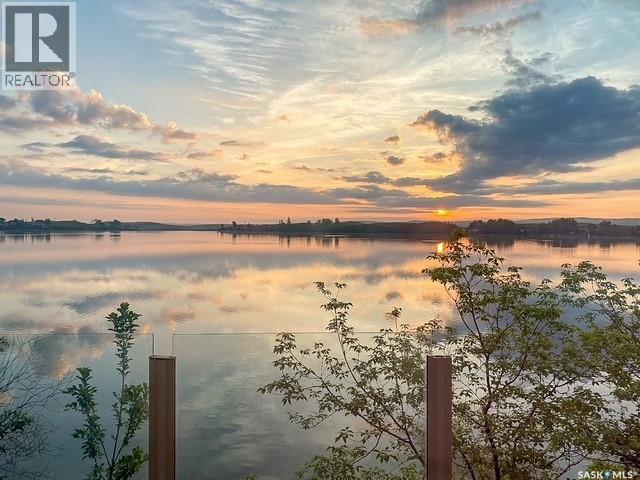 59 Clearwater Lake - photo 2