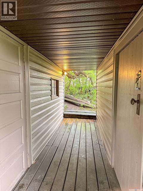 59 Clearwater Lake — photo 20