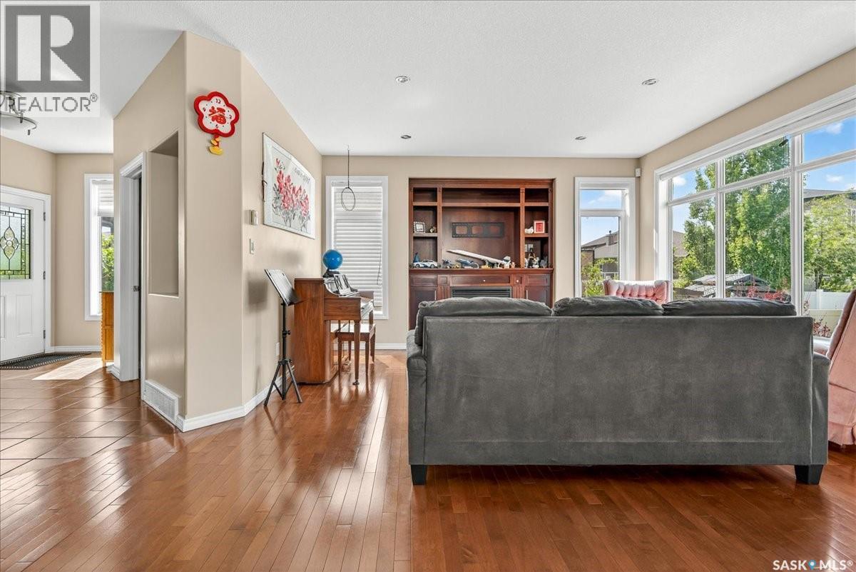 8338 Wascana Gardens WAY — photo 13