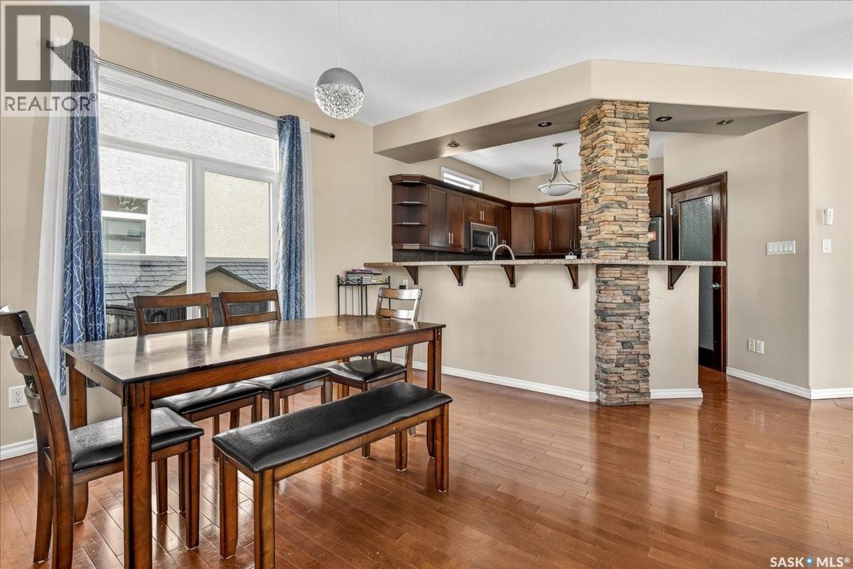 8338 Wascana Gardens WAY — photo 15