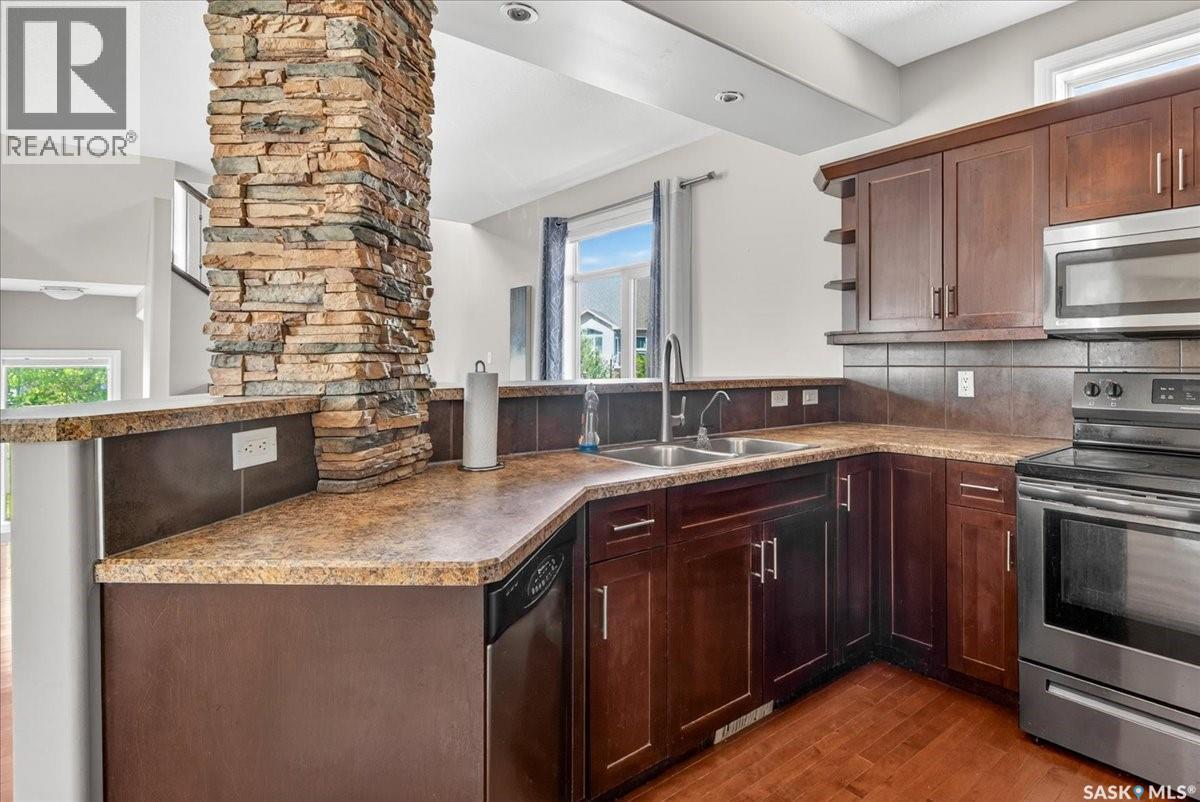 8338 Wascana Gardens WAY — photo 16