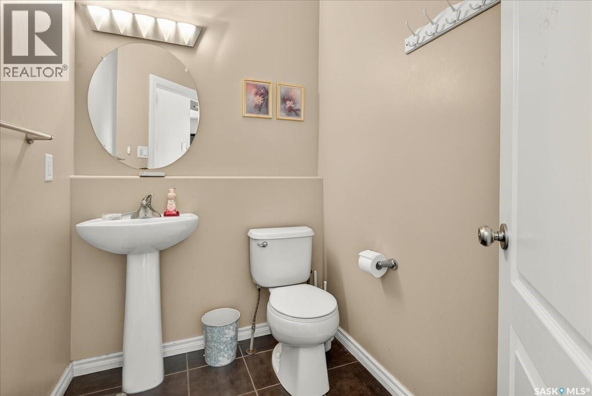 8338 Wascana Gardens WAY — photo 19