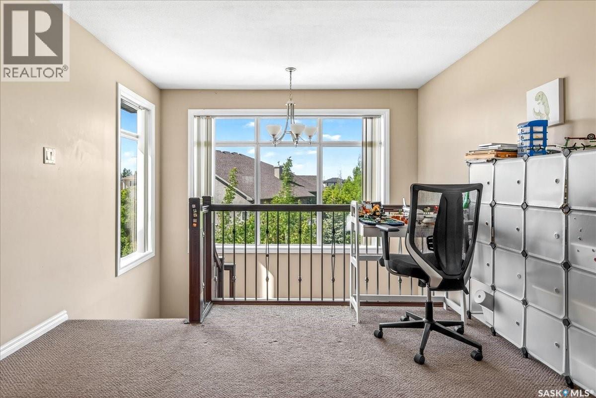 8338 Wascana Gardens WAY — photo 24