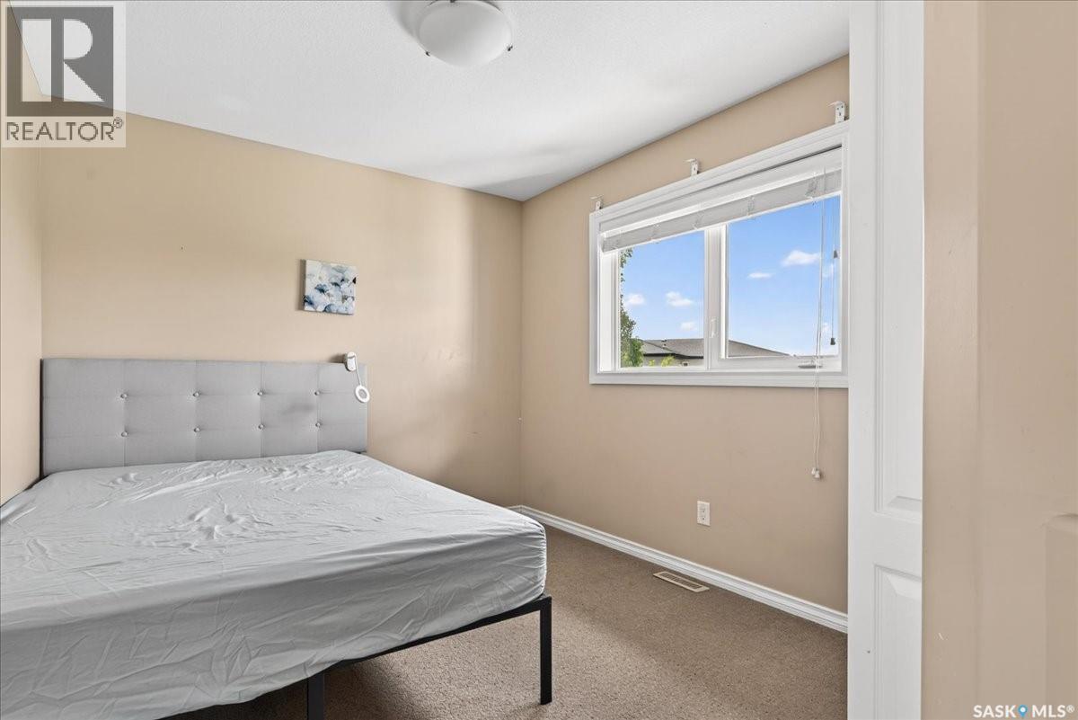 8338 Wascana Gardens WAY — photo 28