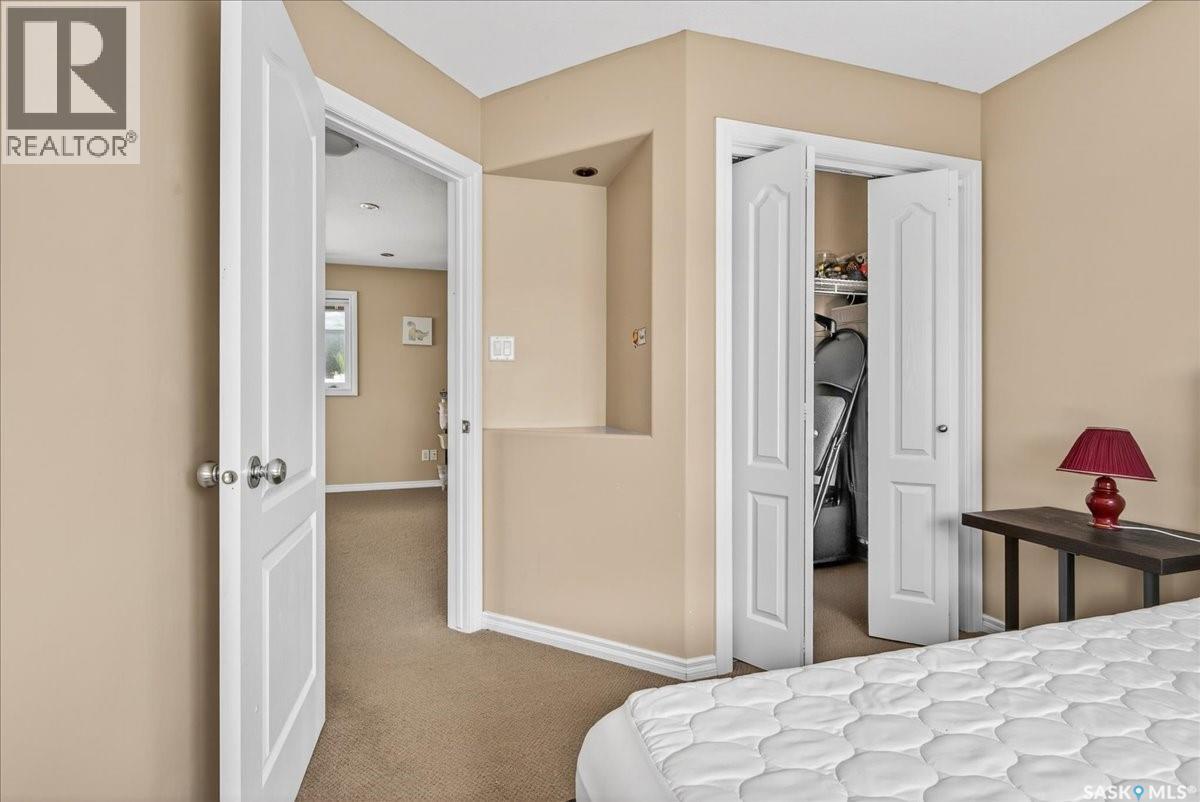 8338 Wascana Gardens WAY — photo 32