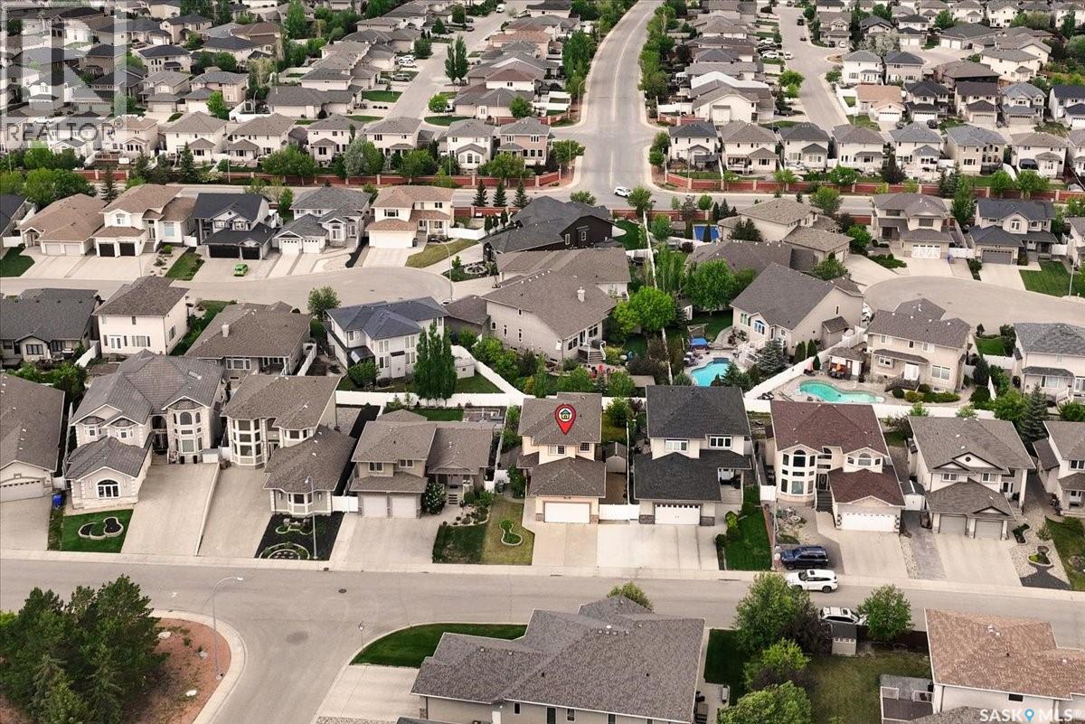8338 Wascana Gardens WAY - photo 4