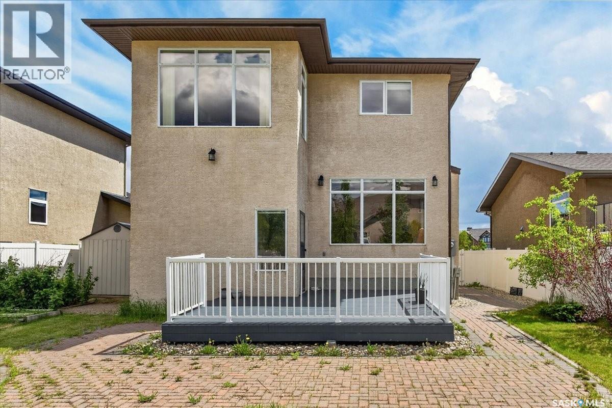 8338 Wascana Gardens WAY — photo 41