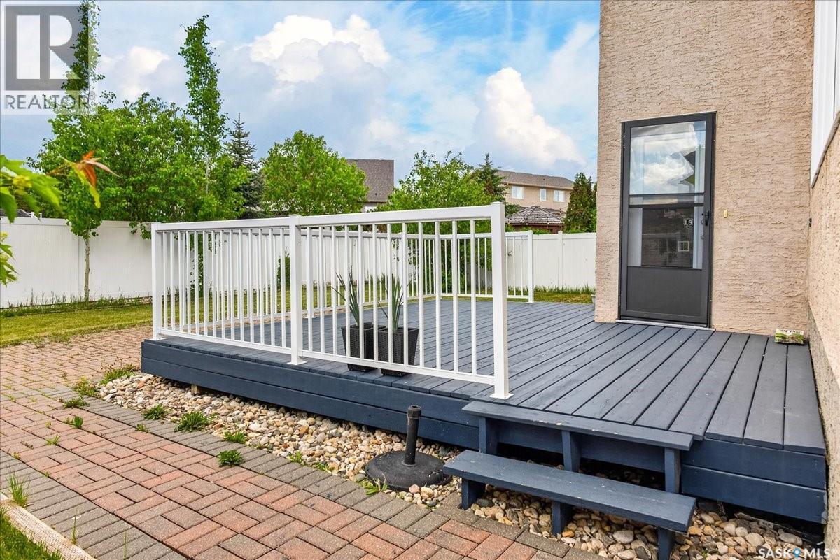 8338 Wascana Gardens WAY — photo 42