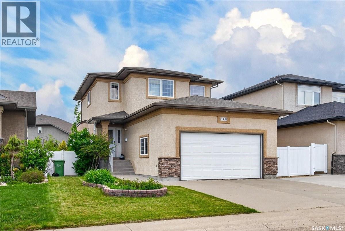 8338 Wascana Gardens WAY - photo 5