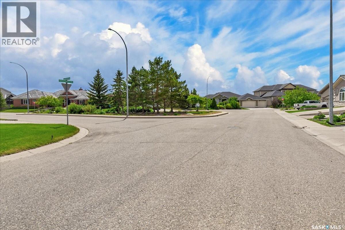 8338 Wascana Gardens WAY — photo 8