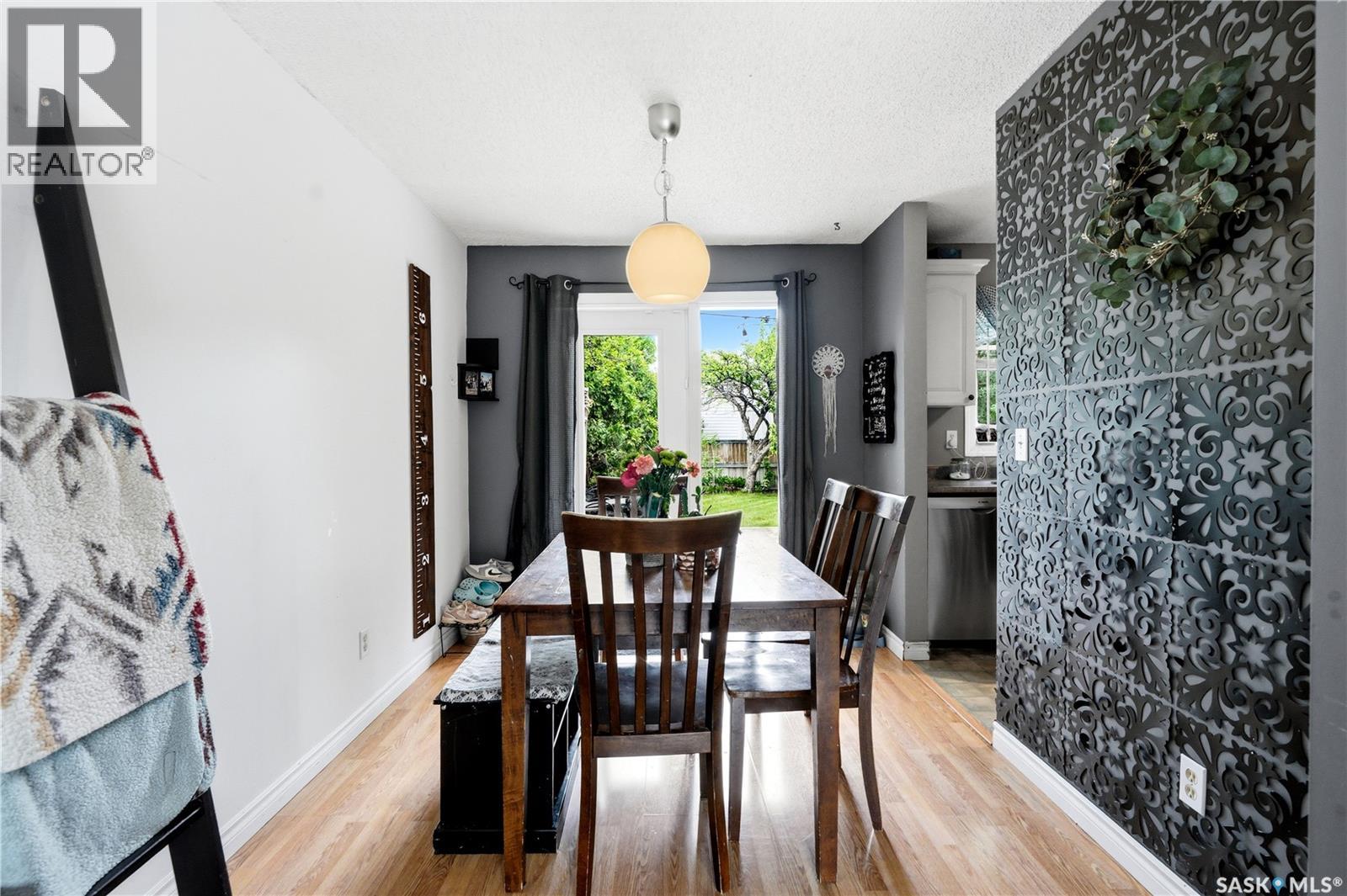 350 Weyakwin DRIVE — photo 10