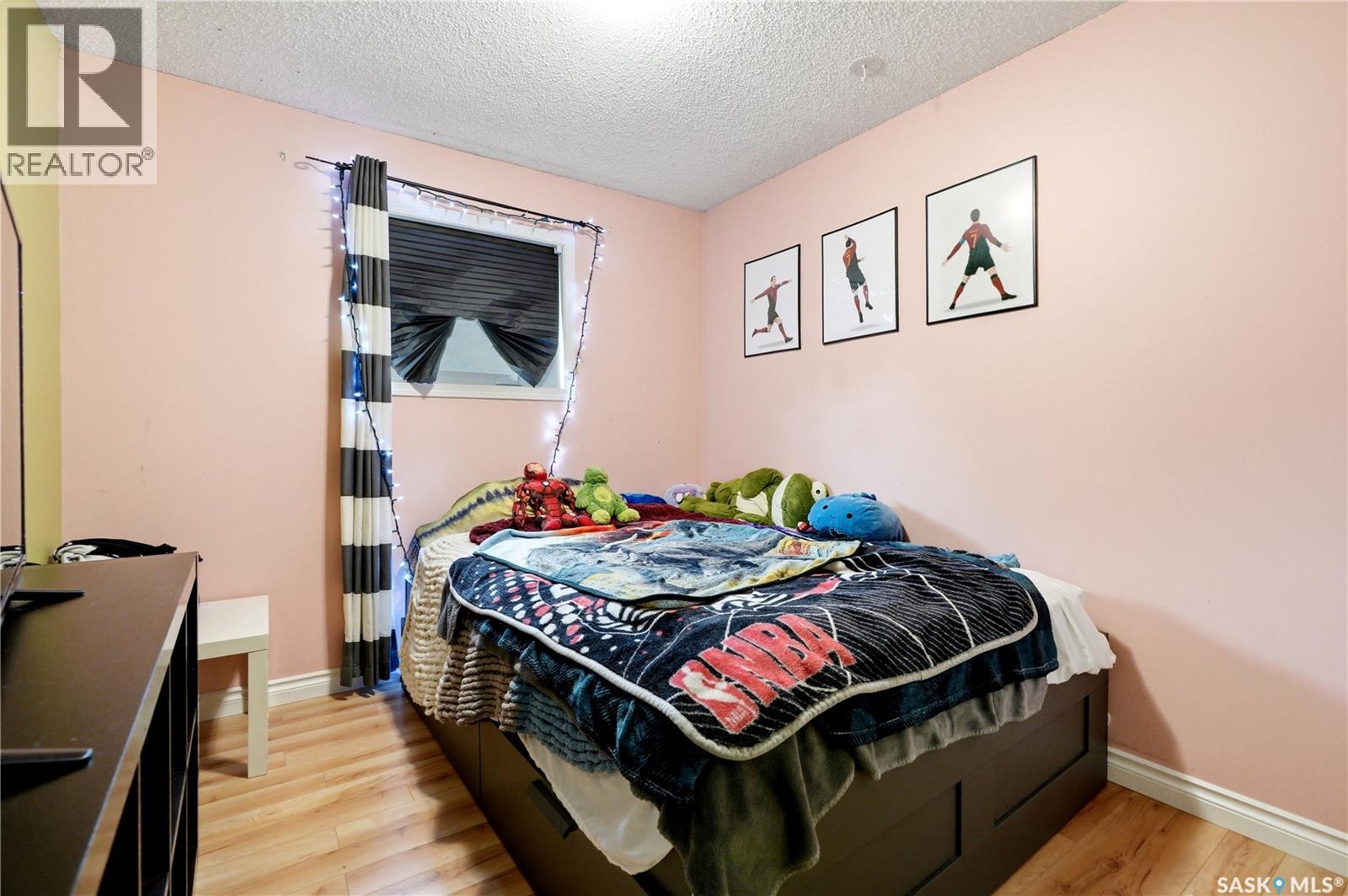 350 Weyakwin DRIVE — photo 11