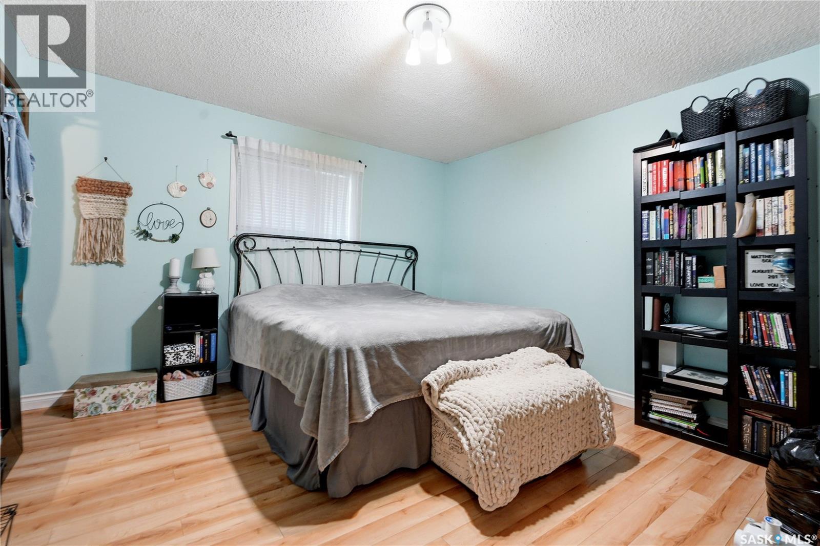350 Weyakwin DRIVE — photo 12