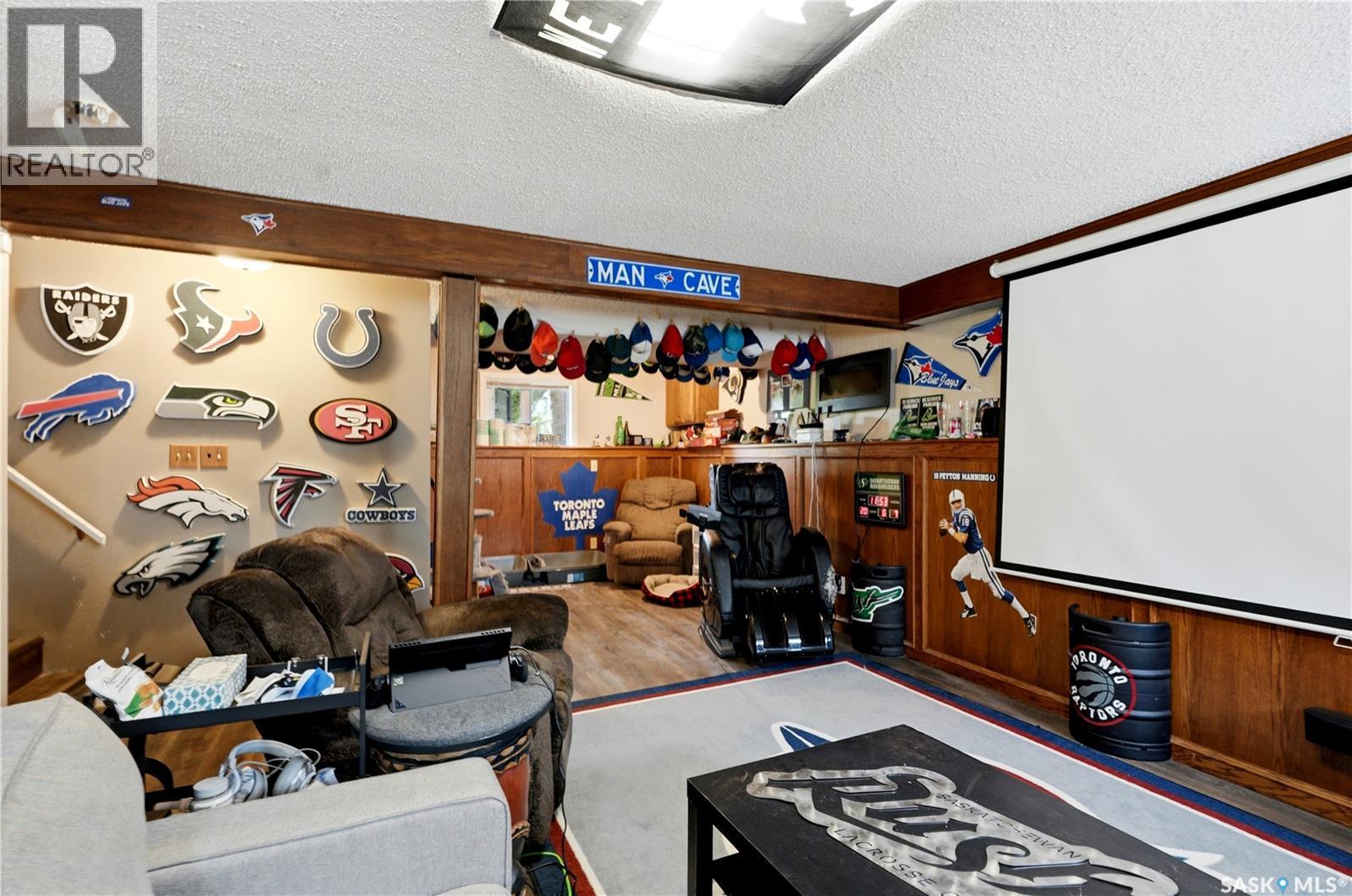350 Weyakwin DRIVE — photo 15