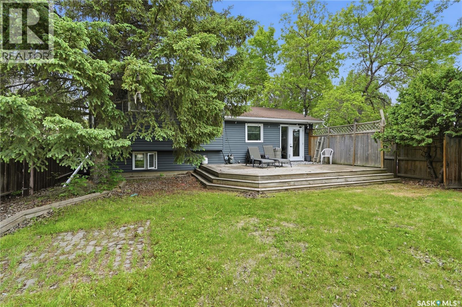 350 Weyakwin DRIVE — photo 26