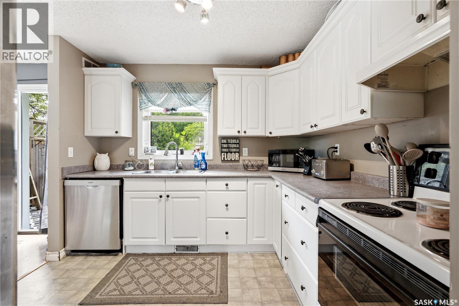 350 Weyakwin DRIVE - photo 4