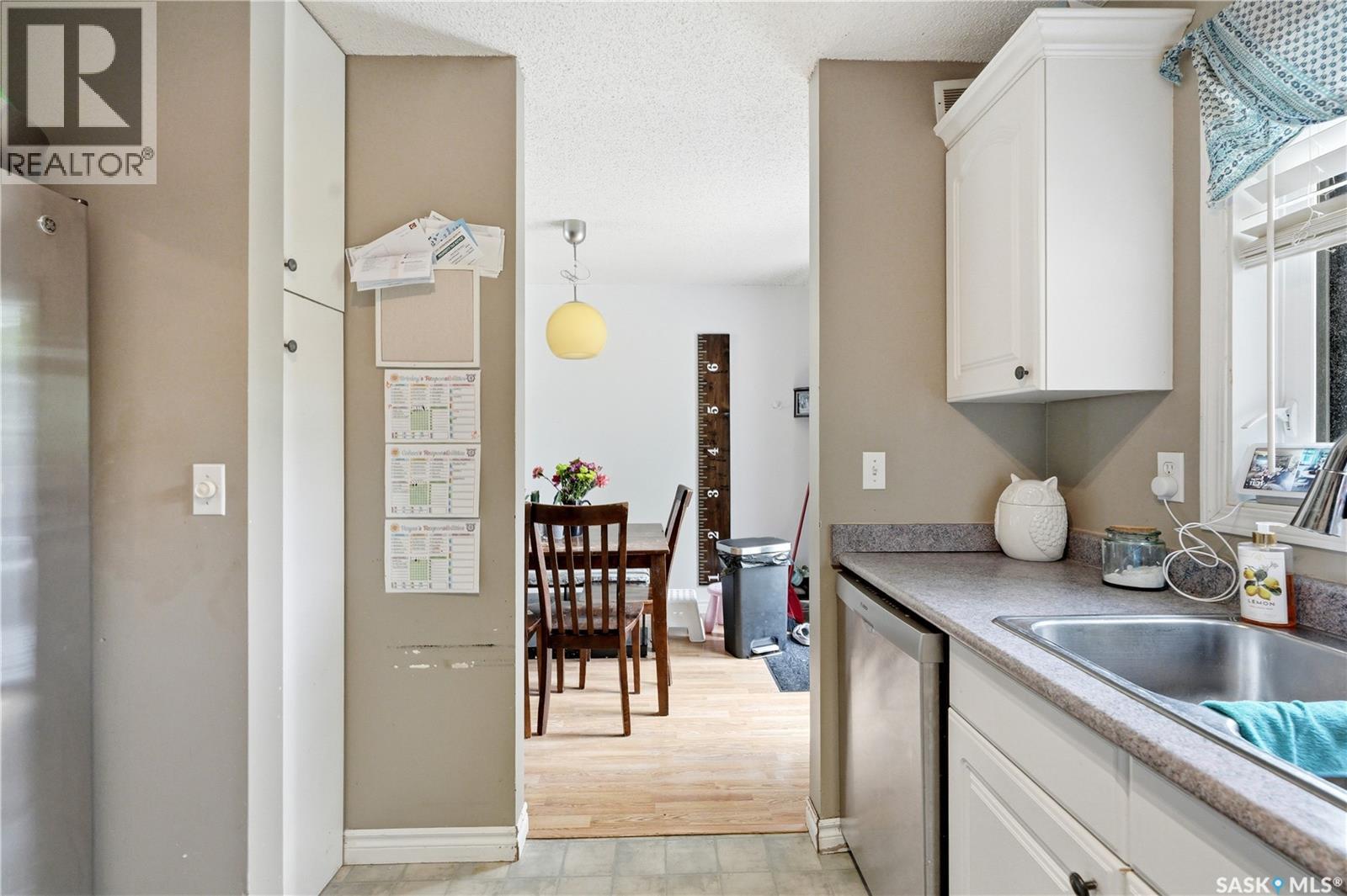 350 Weyakwin DRIVE - photo 5