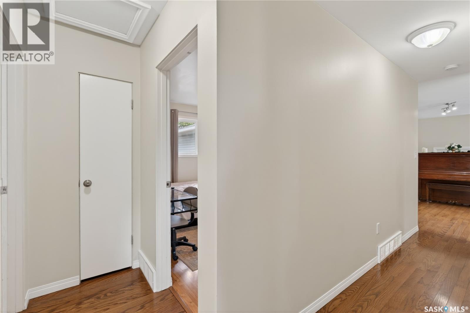 1039 7th STREET — photo 26