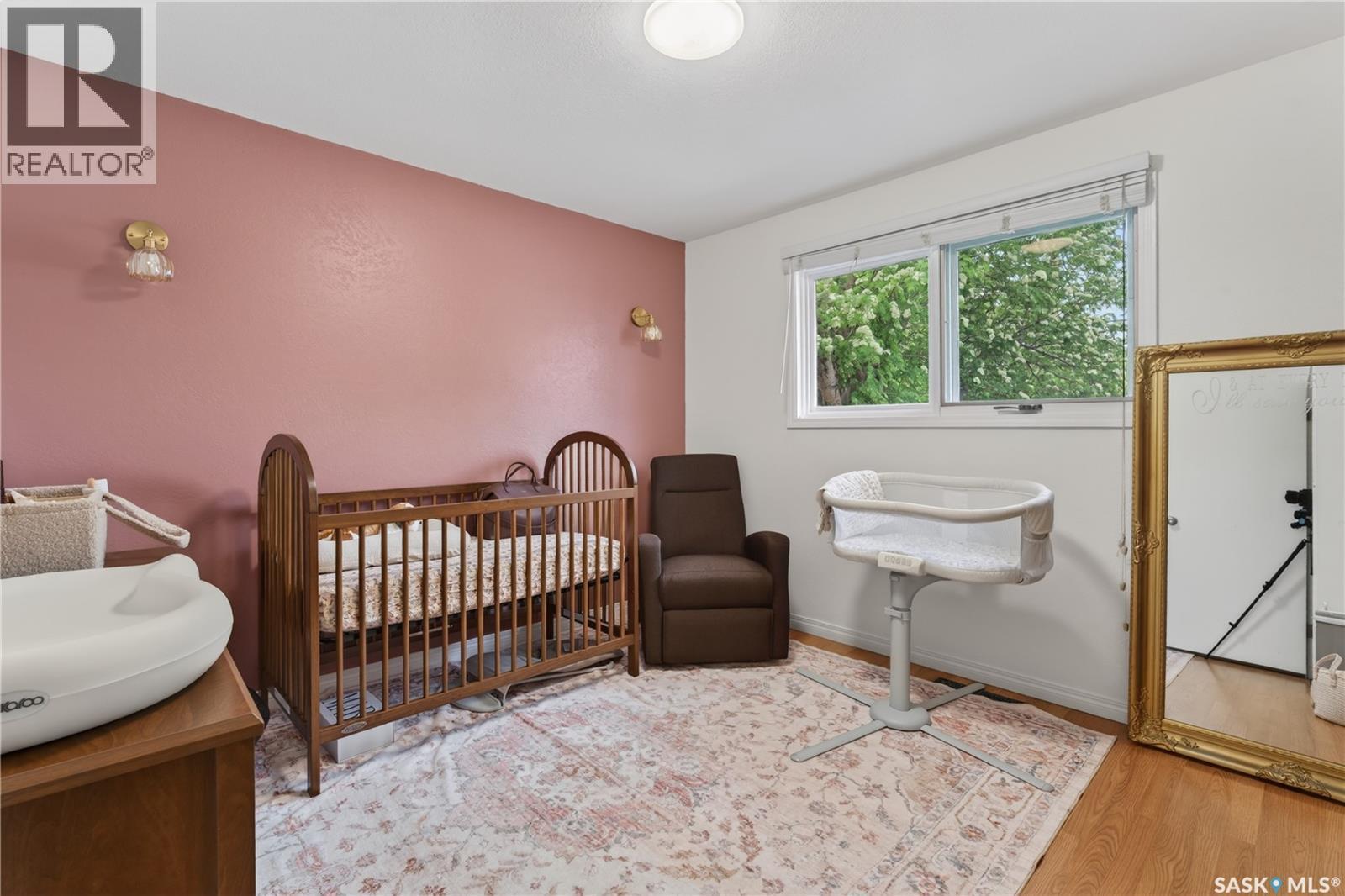 1039 7th STREET — photo 31