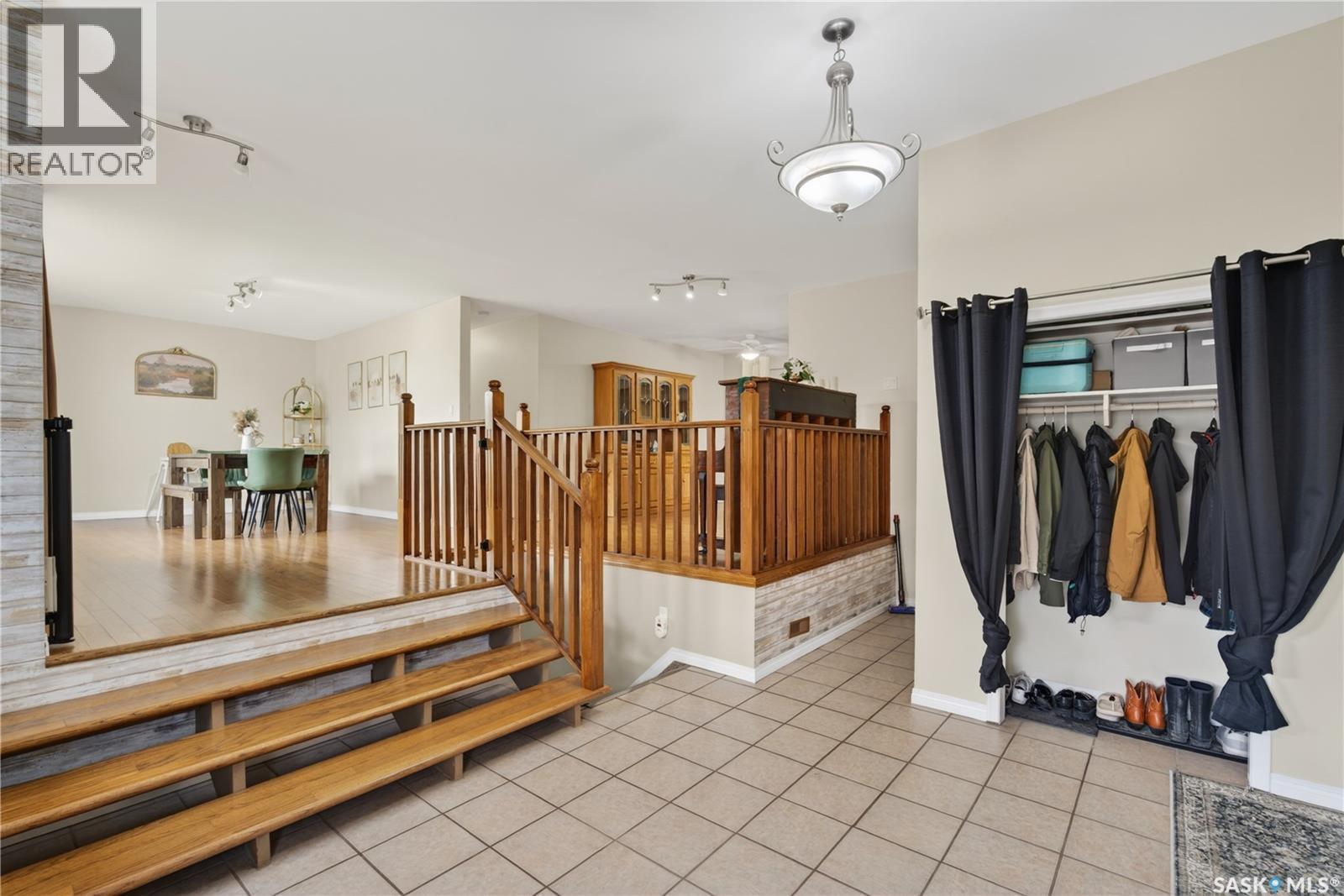 1039 7th STREET - photo 5