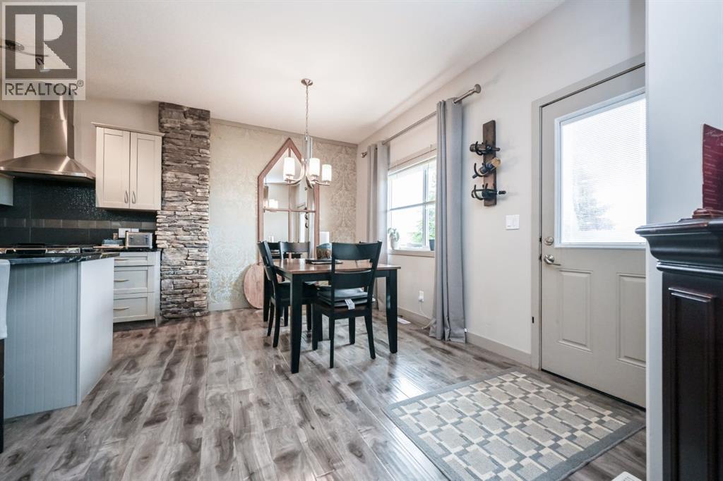 6902 115B Street — photo 12