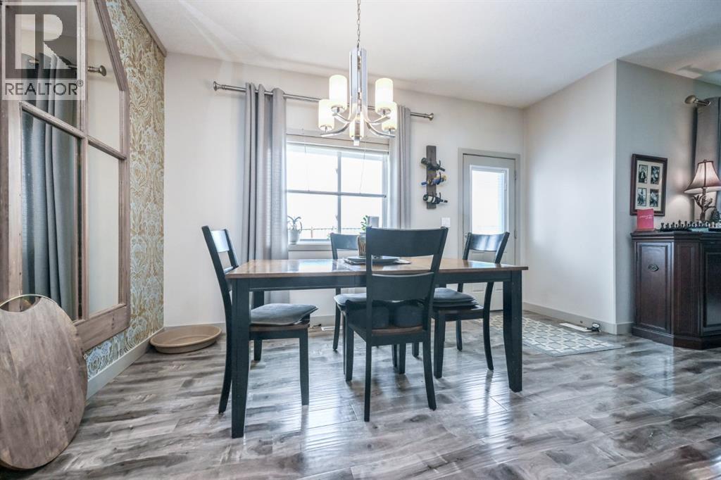 6902 115B Street — photo 14