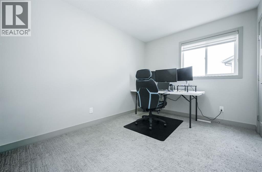 6902 115B Street — photo 20