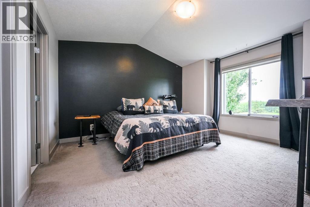6902 115B Street — photo 23