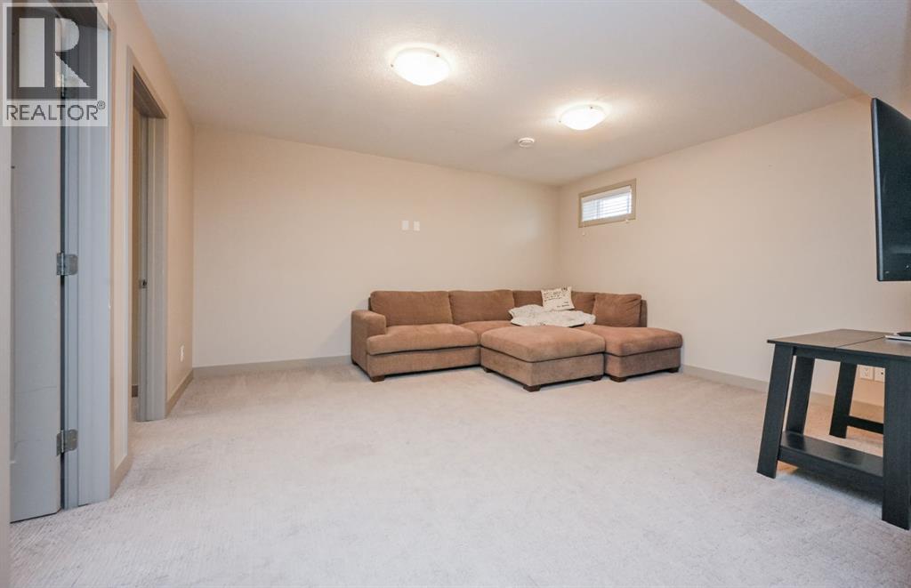 6902 115B Street — photo 29