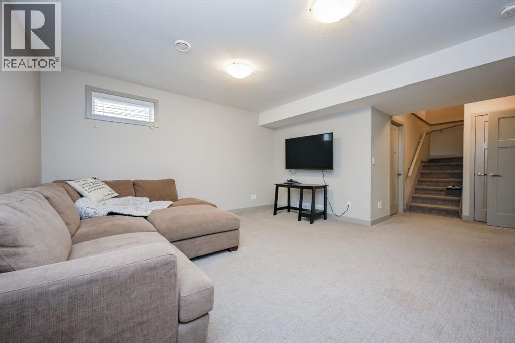 6902 115B Street — photo 30